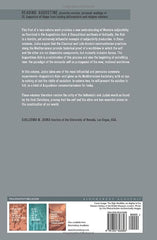 On Hellenism, Judaism, Individualism, and Early Christian Theories... by Guillermo M. Jodra - used book at Perkology Books