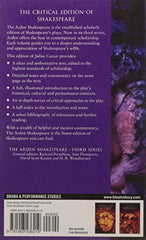 Julius Caesar: Third Series (The Arden Shakespeare Third Series) by William Shakespeare - used book at Perkology Books