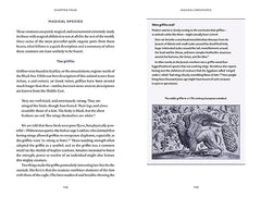 Ancient Magic in Greece and Rome: A Hands-on Guide by Philip Matyszak - used book at Perkology Books