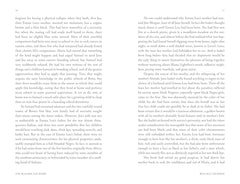 The Blacker the Berry (Herald Classics) by Wallace Thurman - used book at Perkology Books