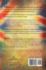 Maps and Chipper by David Gubbins - used book at Perkology Books