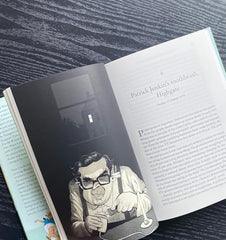 Planes, Trains and Toilet Doors: 50 Places That Changed British Politics by Matt Chorley - used book at Perkology Books