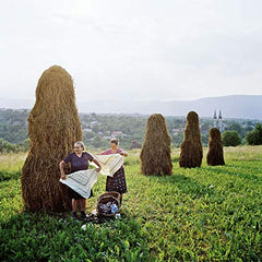 Hope: Prix Pictet: Prix Pictet 08 (Eng) [Hardcover] teNeues Verlag by teNeues Verlag - used book at Perkology Books