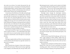 Royal Blood by Aimée Carter - used book at Perkology Books