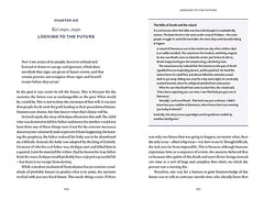 Ancient Magic in Greece and Rome: A Hands-on Guide by Philip Matyszak - used book at Perkology Books