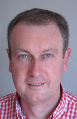 Pupil Book 3A (Busy Ant Maths European edition) [Paperback] Clarke, Peter by Peter Clarke - used book at Perkology Books