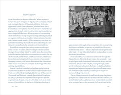 Point Line Plane by Kengo Kuma - used book at Perkology Books