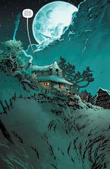 The Sacrificers Volume 1 by Rick Remender - used book at Perkology Books