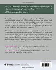 Human Growth and Development by Chris Beckett - used book at Perkology Books