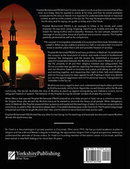 Understanding the Seerah: In the context of the Qur'an by Baher Foad - used book at Perkology Books