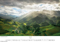 Myanmar 2020 by Various - used book at Perkology Books