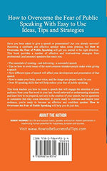 Snowdonia Short Walks Made Easy | Ordnance Survey by Robert Moment - used book at Perkology Books