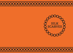 Little Book of Hermès