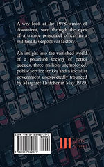 Striking For Ford [Paperback] Dixon, Alan by Alan Dixon - used book at Perkology Books