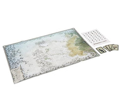 League Publishing FLF-FBL007 Accessories by Various - used book at Perkology Books