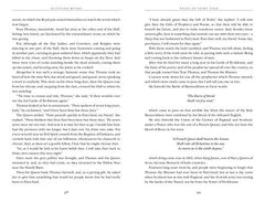 Scottish Myths (The World's Greatest Myths and Legends) [Paperback] Jackson, J.K by J.K. Jackson - used book at Perkology Books