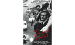 Yves Saint Laurent: x by Alice Rawsthorn - used book at Perkology Books