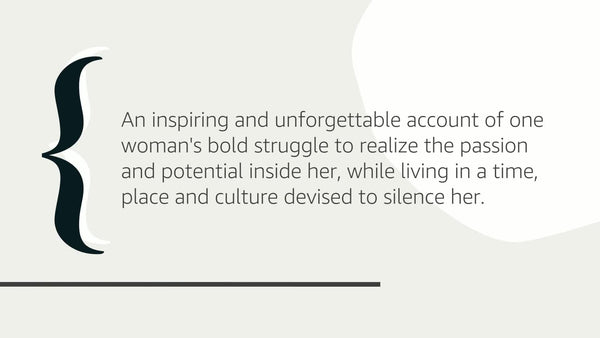 THE BOOK OF LONGINGS by Sue Monk Kidd - used book at Perkology Books