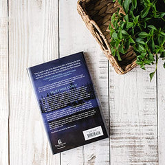 You Were Made for This Moment: Courage for Today and Hope for Tomorrow Lucado, M by Max Lucado - used book at Perkology Books