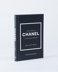 Little Book of Chanel