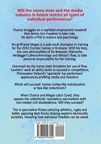 Turkeys Not Bees [Paperback] Knox, Martin by Martin Knox - used book at Perkology Books