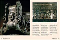 Greece in the Ancient World by Jeremy McInerney - used book at Perkology Books