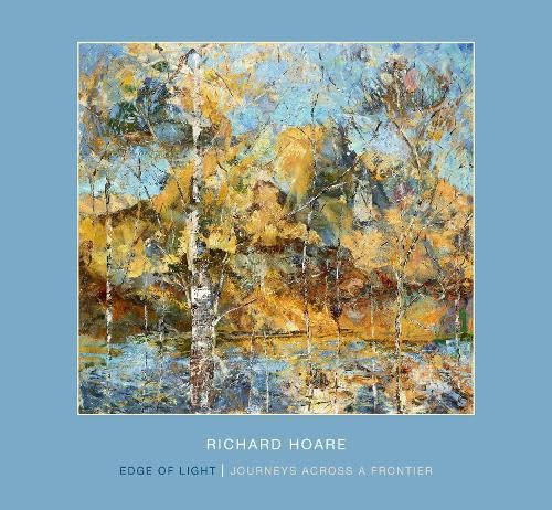Richard Hoare