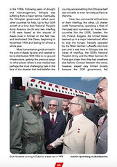 Interflug: East Germany s Airline