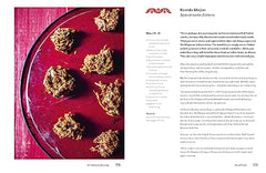 Mr Todiwala's Bombay: My Recipes and Memories from India by Cyrus Todiwala - used book at Perkology Books