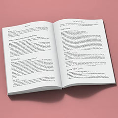 Madonna Song by Song by Marc Andrews - used book at Perkology Books