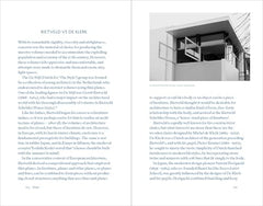 Point Line Plane by Kengo Kuma - used book at Perkology Books