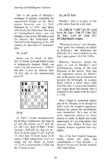 300 Most Important Chess Exercises: Study five a week to be a better chessplayer by Thomas Engqvist - used book at Perkology Books
