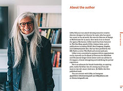 Do Walk: Navigate Earth, Mind and Body. Step by Step.: 30 (Do Books) by Libby Delana - used book at Perkology Books