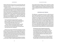 Ancient Magic in Greece and Rome: A Hands-on Guide by Philip Matyszak - used book at Perkology Books