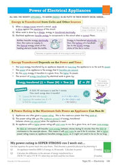GCSE Combined Science AQA Revision Guide - Foundation includes Online Edition by CGP Books - used book at Perkology Books