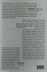 A Peripheral Moment: Experiments in Architectural Agency: Croatia 1990-2010 Ivan by Ivan Rupnik - used book at Perkology Books