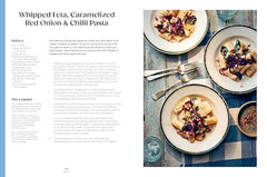 Easy 10: 10 Everyday Ingredients, 100 Fuss-free Dinner Recipes by Amy Sheppard - used book at Perkology Books