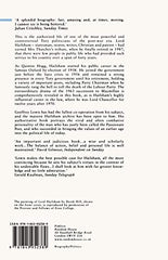 Lord Hailsham: A Life by Geoffrey M Lewis by Geoffrey M Lewis - used book at Perkology Books