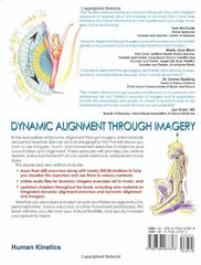 Dynamic Alignment Through Imagery