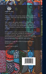 A Thousand Miles up the Nile by Amelia B Edwards - used book at Perkology Books