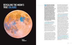 Diamonds Everywhere: Awe-inspiring astronomy discoveries by Tom Kerss - used book at Perkology Books