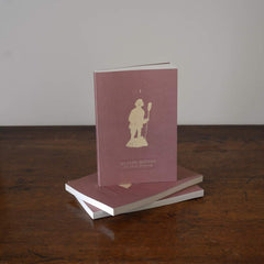 Accident Dancing [Paperback] Keaton Henson by Keaton Henson - used book at Perkology Books
