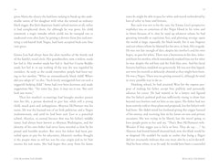 The Blacker the Berry (Herald Classics) by Wallace Thurman - used book at Perkology Books