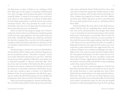 The Blacker the Berry (Herald Classics) by Wallace Thurman - used book at Perkology Books