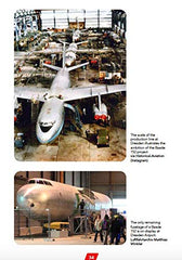 Interflug: East Germany s Airline