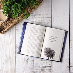 You Were Made for This Moment: Courage for Today and Hope for Tomorrow Lucado, M by Max Lucado - used book at Perkology Books