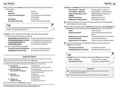 Easy Learning Italian Grammar: Trusted support for learning by Collins Dictionaries - used book at Perkology Books