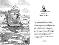 Montgomery Bonbon: Death at the Lighthouse by Alasdair Beckett-King - used book at Perkology Books