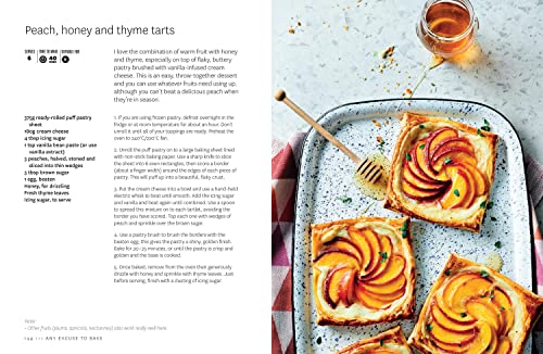 Cook for the Soul: The new cookbook from Sunday Times bestselling author! [Hardc by Lucy Lord - used book at Perkology Books