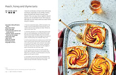 Cook for the Soul: The new cookbook from Sunday Times bestselling author! [Hardc by Lucy Lord - used book at Perkology Books